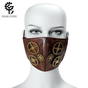 X`[pN }XN nEB   AeB[N  ho   g p[eB[ RXv ϑ jZbNX