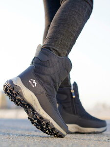 Xm[u[c Xm[V[Y ό Y 藠n Rbg C h ɂ wlC ~ h