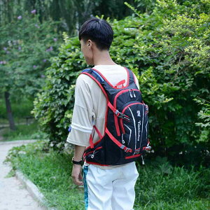 アウトドア バッグ ボディーバッグ ウエストポーチ 登山 ハイキング ショルダーバック バックパック 屋外 リュック ベスト ウオーターバッグ メンズ レディース兼 鞄 多