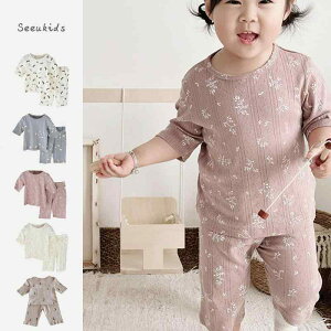 pW} ZbgAbv Zbg LbY q  t@bV   z[  [EFA k Rbg JWA