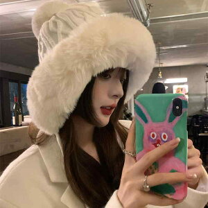 fB[X ~ jbg X Xq ؍ 킢 t@[{[ r[j[  xxbg ی