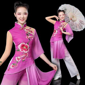 _X ߑ x GXjbN  NVbN _X ptH[}X  t@_X P GXjbN_X fB[X  `Ci GKg S[WX fB[X