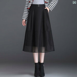 XJ[g nCEGXg fB[X bV AC O H  K[[