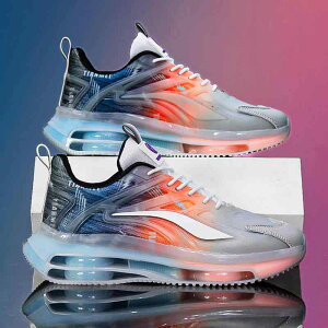 X|[c V[Y ^C Y fB[X V[Y y GA NbV jO g[jO jO fC[ V[Y