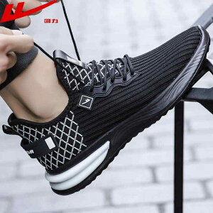 Y H t JWA V[Y V[Y ϖ ~ ʋC jO Xj[J[ ƌC C