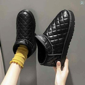 fB[X h V[g u[c h g p Xm[u[c `[u N  ~ k ~ ȌC