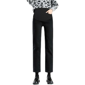 }^jeB W[Y tH~ Xg[g pCv pc ~ N  MX  T|[g fj