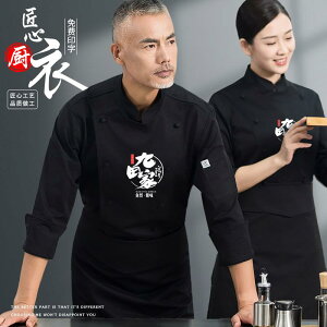 RbNR[g VFt ƒ Y fB[X  H~ ze P[^O iX  vCx[g Lb` ~[  gbvX G zCg ubN Xg Vv