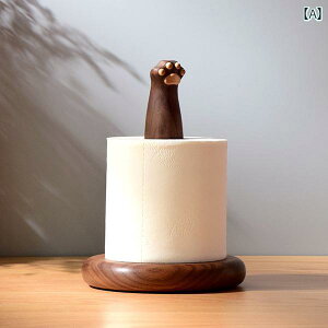 y[p[ z_[ L̎ k _ Lb` gC [ [ CeA 킢