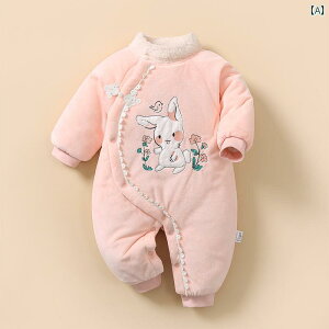 p[X 킢 xxbg n V ~  Lg Wv X[c sN  Ԃ  g 