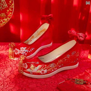 JWA ^bZ wlC g GXjbN  ؕ  C   Ԃ uC_ hJ  VO V[Y