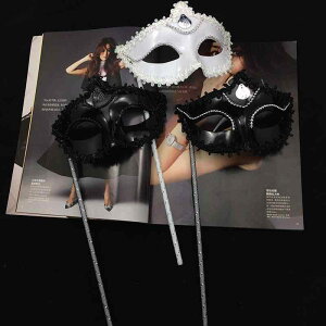 莝}XN n[t tFCX fB[X g vZX  ptH[}X 킢 p[eB[ }XN Y }XN jZbNX nEB