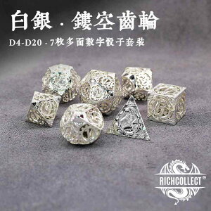  TCR Q[ _CX {[h `FX J[h ptH[}X  g    t@~[ V 肢 