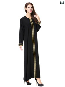 fB[X GXjbN hX s[X TEWArA fB[ X[u D O XJ[gXeb` s ArA