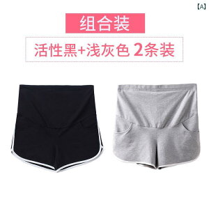  pc }^jeB }^jeBV[c  T}[ t@bV AE^[ MX p  X|[c S T}[EFA