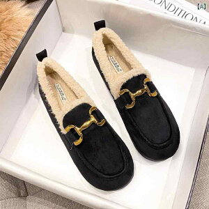 fB[XV[Y [t@[ Xb|  N ~ g ӂӂ 킢 t[X