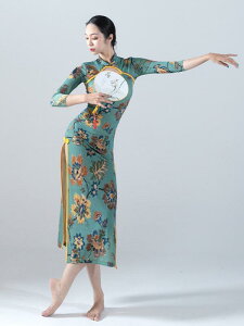 _X EFA fB[X NVbN_X ߑ `CihX Ђ  K vg X^sO g~O f __X K 