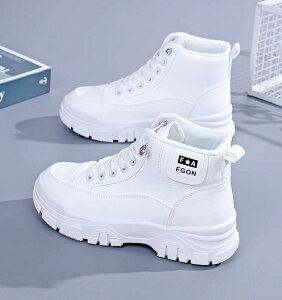 fB[X H ~ nC Jbg V[Y C X|[c Xj[J[ u[c \tg \[ v 