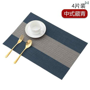 `}bg v[X}bg  e[uivL e[bg H Jg[ h fM GKg G