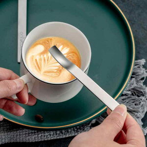 V[g nh XeX R[q[ Xv[ GXvb\ XeBbN haXv[  fU[g Xv[ R[q[Xv[