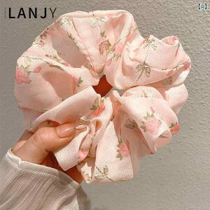 VV ܂ߔ l킢 wAS wA[v tHXg Vv  wA oh fB[X Xgb` wbh oh wAANZT[