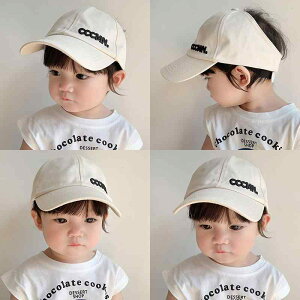 ؍ |j[e[ ̎q q 悯 Ăh~  nbg   Ԃ T Aq  싅X Y fB[X Lbv