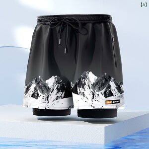 Y   XpfbNX {NT[ u[t  pc XC EFA JWA