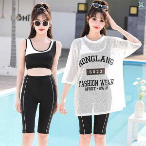 fB[X pc  X|[c tBbglX EFA T}[W[ g[jO }X|[c ۂ  傫 TCY Zp[g X[s[X Zbg  uEX ̌^J