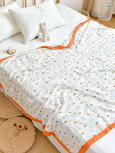 uPbg | Q Q Vv 킢 xr[ Ԃ LbY c q j̎q ̎q qĒ i` 