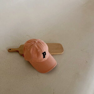 Xq Ԃi t  P q x[X{[Lbv ؍ Y fB[X ToCU[ JWA jZbNX  W[