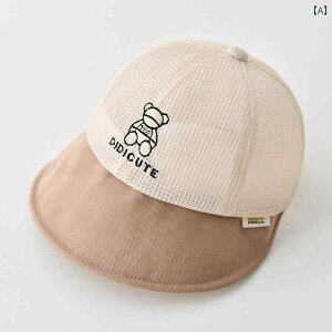 xr[ LbY q  bV Xq N} Y fB[X UVz˂΍ \ 킢  K ʋC _炩 OV O Oo ʉ@ W[ AEghA Be v[g