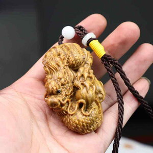 hS y_g L[z_[ Xgbv ԓANZT[ CeA g g `Ci   L[ g obO