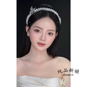 eBA l EFfBO NE ؊ uC_ ؍ p[ J`[V wA ANZT[ o^tC vZX a Vv ؂₩