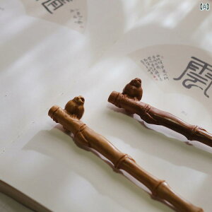 񂴂 wAs wAANZT[   fB[X i fB[X   _ Vv AbvwA cqwA g `Ci AeB[N  h