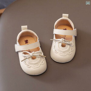 xr[ LbY V[Y C ̎q tH[} GKg tH Ԃ \tg\[ ɂ sP t@[XgV[Y c q vC