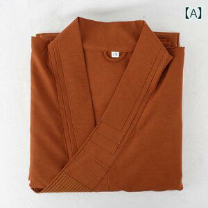 m C ݉ƕ  fB[X Ȗ  m Y I[V[Y p J\bN V[O[ ċGm pU