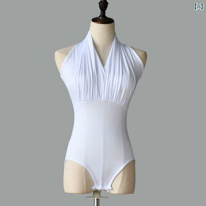 Ќ_X gbvX e _X  obN    _ ZNV[ s[X V lbN