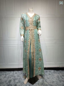 fB[X GXjbN hX s[X O[ hJ [X TeXeb` tFCN c[s[X O XJ[g xg CfBA