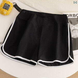 }^jeBpc gNX n[tpc V[gpc  JWA  K  fB[X }^jeBEFA