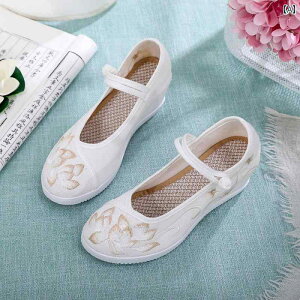 fB[X pvX  [WF[ ₷ zC wlC ܐ 傫  p AeB[N V[Y nCq[  hJ { Õ