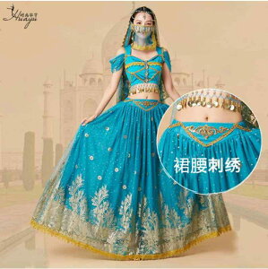 x[_X IG^ gbvX ZbgAbv RXv X[c ߑ Zbg  XJ[g ϑ fB[X tBbg fB[X