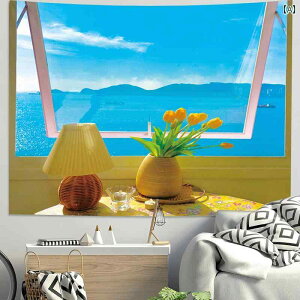 ^yXg[ Ǌ| EH[fR CeA ANZT[ wi ʐ^Be i  킢