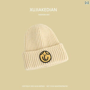 킢 jbgX h Xq LbY ؍ X^C C X^C q {[CY E[ H~ Ԃ jbg K[Y vI[o[ g