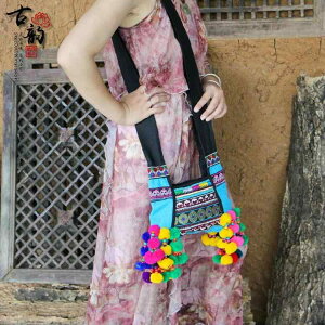 obO GXjbN  NX{fBobO hJ obO ы K gѓdbobO K ~I hJ fB[XobO hJ V_[obO