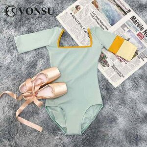 oG I^[h X|[c {fBX[c ̑ EFA ߑ K _X K tBbglX g[jO fB[X tBbg fB[X