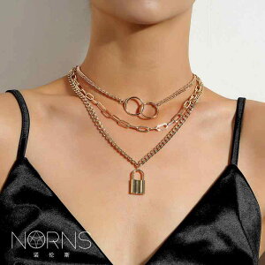 fB[X lbNX ANZT[ GXjbN ][g r[`  C rLj ANZ AJ g ^ d T[N w bN wbh V_[ y_g Zbg p