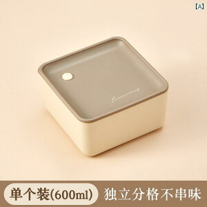 ` hCt[c v[g z[ rO R[q[e[u ibc LfB Rp[gg [{bNX XibN fBXvC ۑe