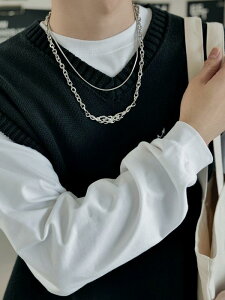 lbNX _[N Z[^[ `F[ Y fB[X qbvzbv N[ `^ X`[ lbNX