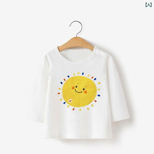 �V���c �g�b�v�X �q���� �q���p T�V���c �H�� �J�e�S���[ A �� �{�g�� ���� �j�̎q ���̎q �t�H �J�W���A��