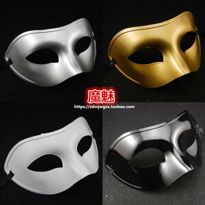 }XJ[h}XN nEB  }XN n[t tFCX AeB[N p[eB[ }XN g Lcl }XN Y }XN nEB  RXv JbRCC Y